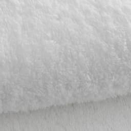 Maternity Leave Lash Fills